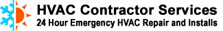 Hoytsville HVAC Services